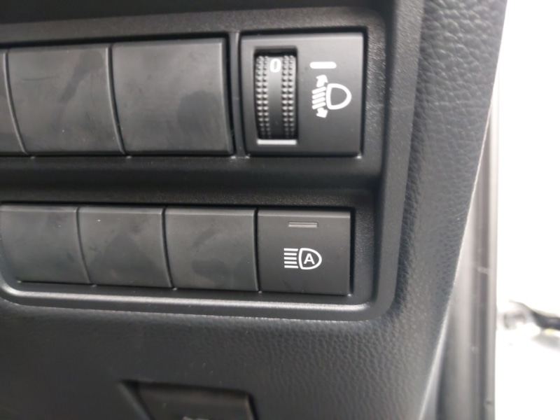 Used Mazda Mazda2 HYBRID 2025 for sale - 76498049: Photo 11