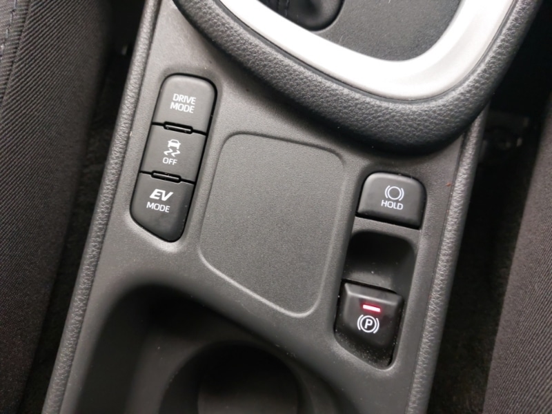 Used Mazda Mazda2 HYBRID 2025 for sale - 76498049: Photo 12