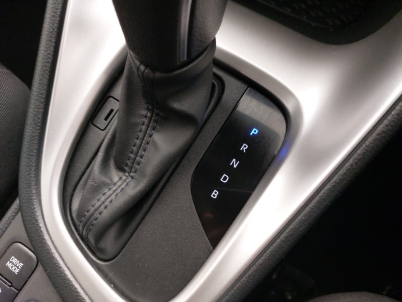 Used Mazda Mazda2 HYBRID 2025 for sale - 76498049: Photo 13