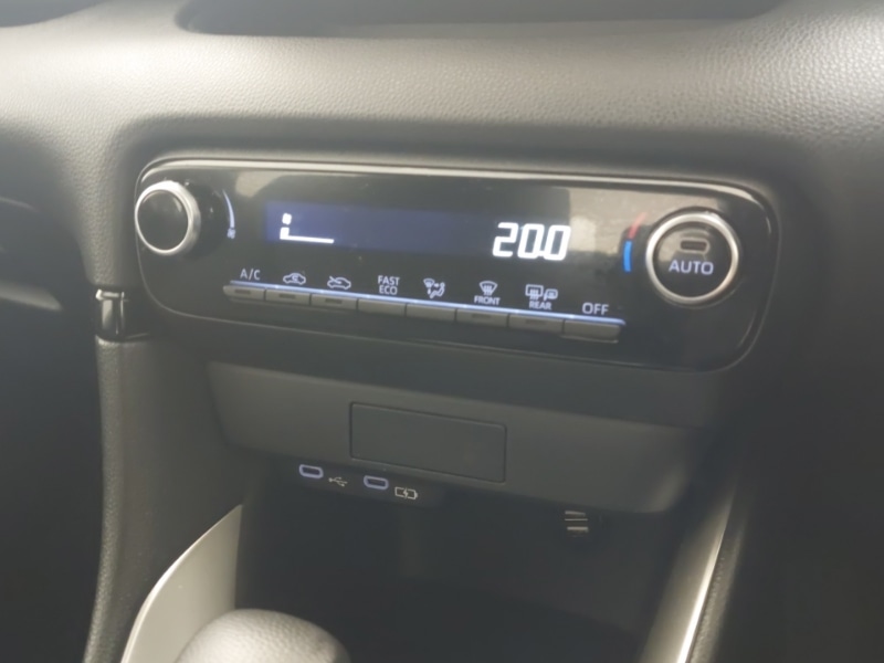 Used Mazda Mazda2 HYBRID 2025 for sale - 76498049: Photo 14