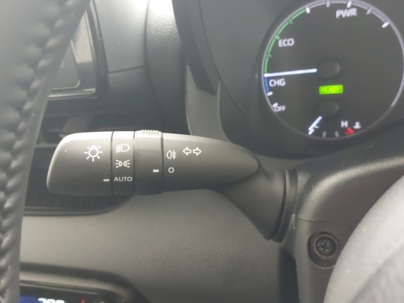 Used Mazda Mazda2 HYBRID 2025 for sale - 76498049: Photo 17