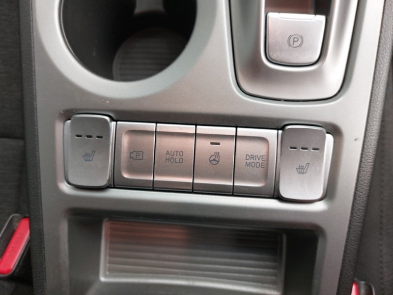 Used Hyundai KONA 2022 for sale - 76059136: Photo 16