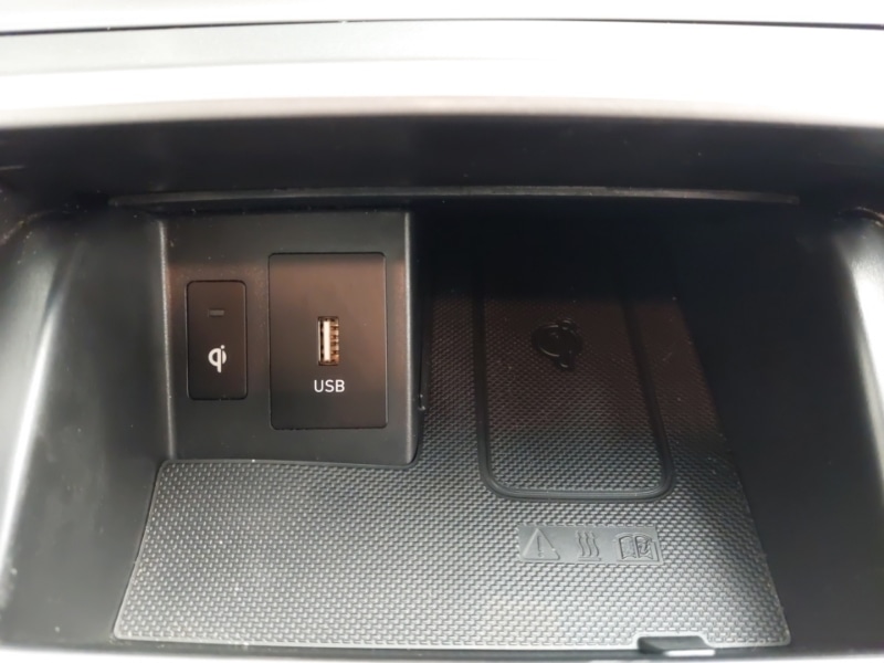 Used Hyundai KONA 2022 for sale - 76059136: Photo 18