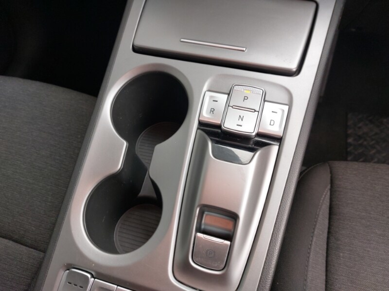 Used Hyundai KONA 2022 for sale - 76059136: Photo 19
