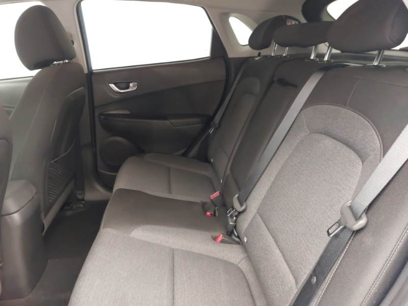 Used Hyundai KONA 2022 for sale - 76059136: Photo 6