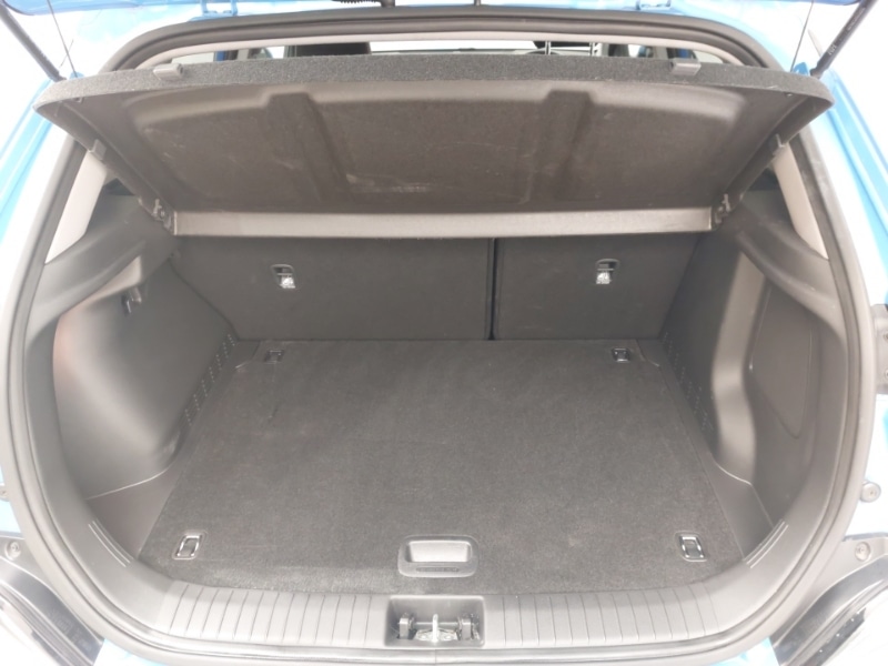 Used Hyundai KONA 2022 for sale - 76059136: Photo 8