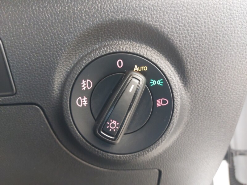 Used SEAT Ibiza 2023 for sale - 77761353: Photo 18