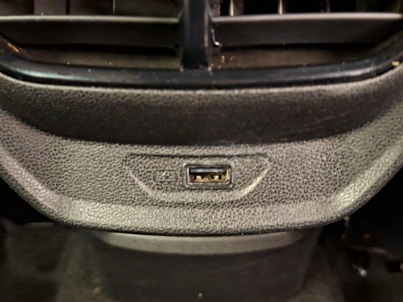 Used MG MG3 2024 for sale - 77999705: Photo 10