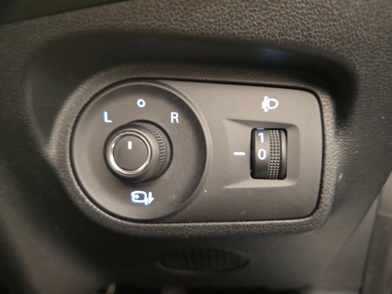 Used MG MG3 2024 for sale - 77999705: Photo 11