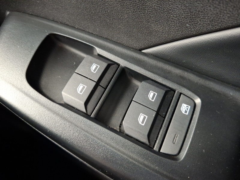 Used MG MG3 2024 for sale - 77999705: Photo 12