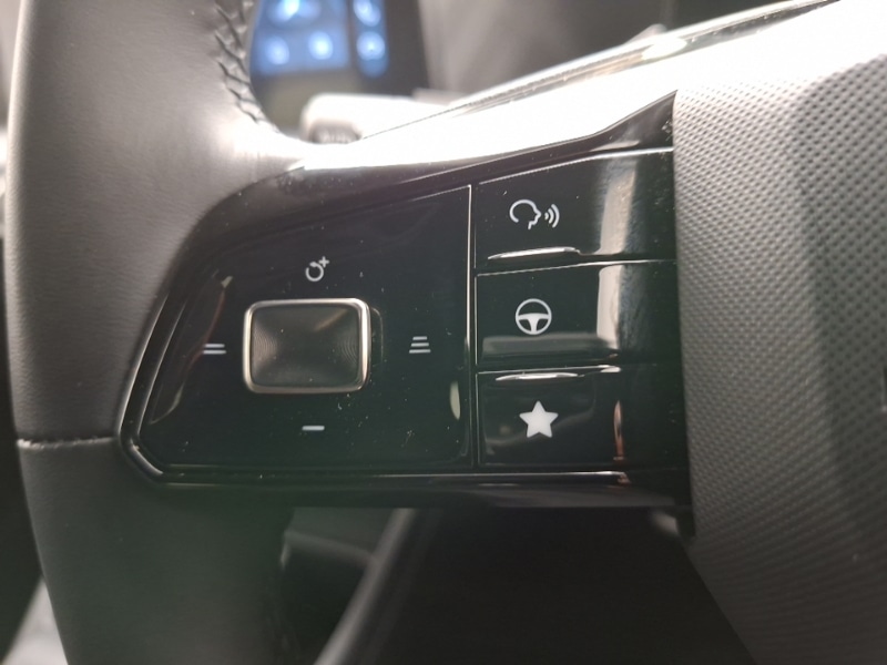 Used MG MG3 2024 for sale - 77999705: Photo 13