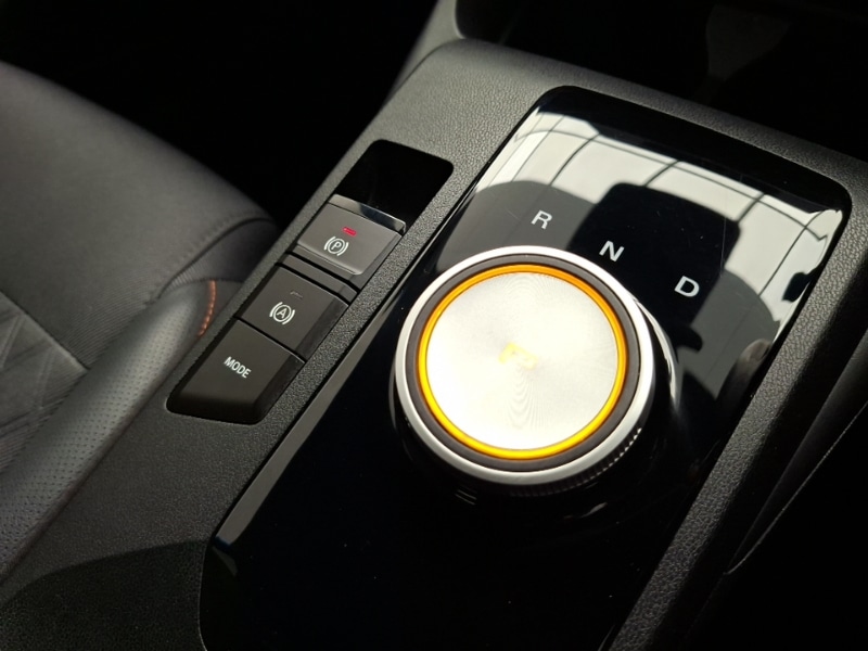 Used MG MG3 2024 for sale - 77999705: Photo 15