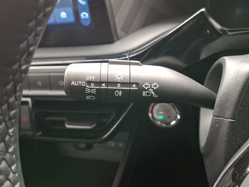 Used MG MG3 2024 for sale - 77999705: Photo 17