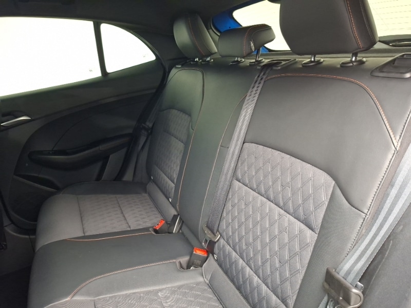 Used MG MG3 2024 for sale - 77999705: Photo 6