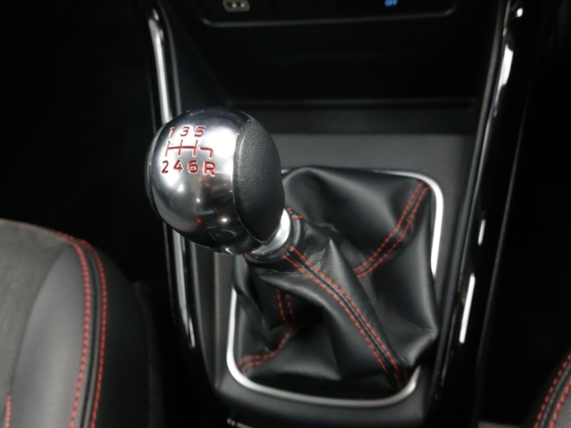 Used Ford Ecosport 2022 for sale - 76294241: Photo 12