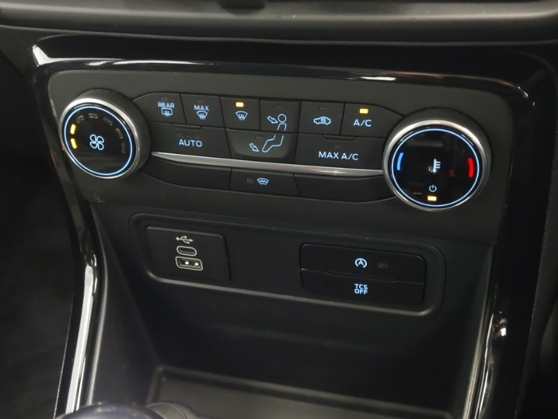 Used Ford Ecosport 2022 for sale - 76294241: Photo 13
