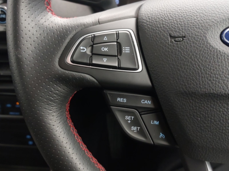 Used Ford Ecosport 2022 for sale - 76294241: Photo 16