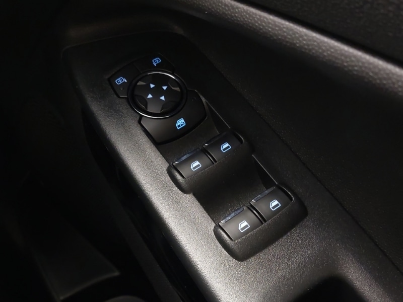Used Ford Ecosport 2022 for sale - 76294241: Photo 18