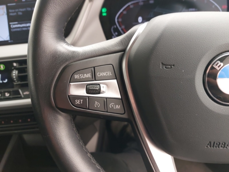 Used BMW 1 Series 2022 for sale - 77265735: Photo 12