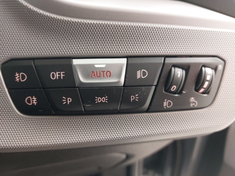 Used BMW 1 Series 2022 for sale - 77265735: Photo 15