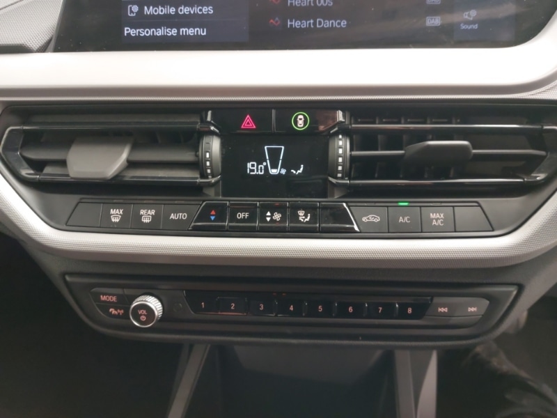 Used BMW 1 Series 2022 for sale - 77265735: Photo 17