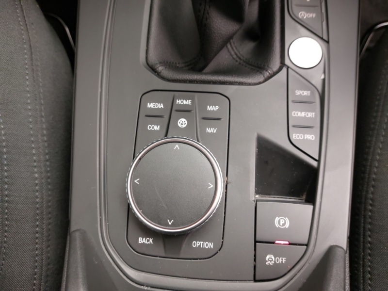 Used BMW 1 Series 2022 for sale - 77265735: Photo 18