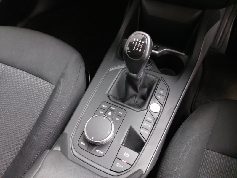 Used BMW 1 Series 2022 for sale - 77265735: Photo 19