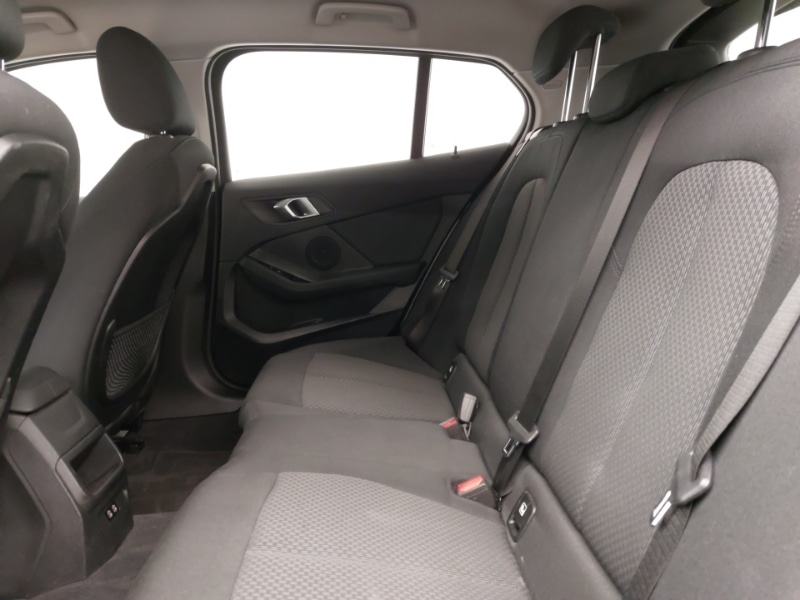 Used BMW 1 Series 2022 for sale - 77265735: Photo 6