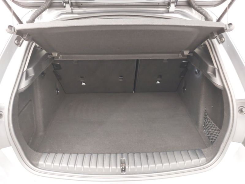 Used BMW 1 Series 2022 for sale - 77265735: Photo 8