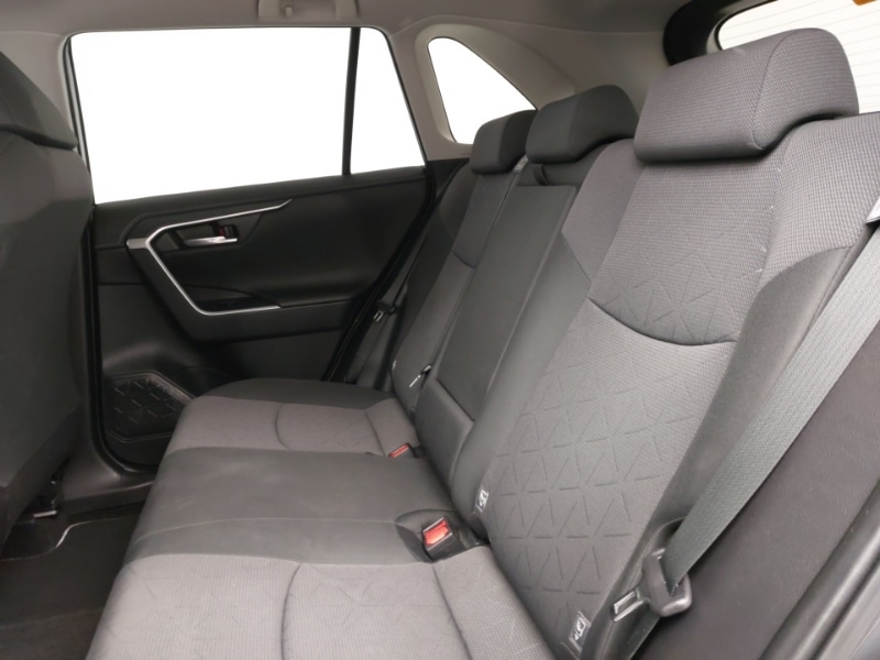 Used Toyota RAV4 2022 for sale - 76348647: Photo 6