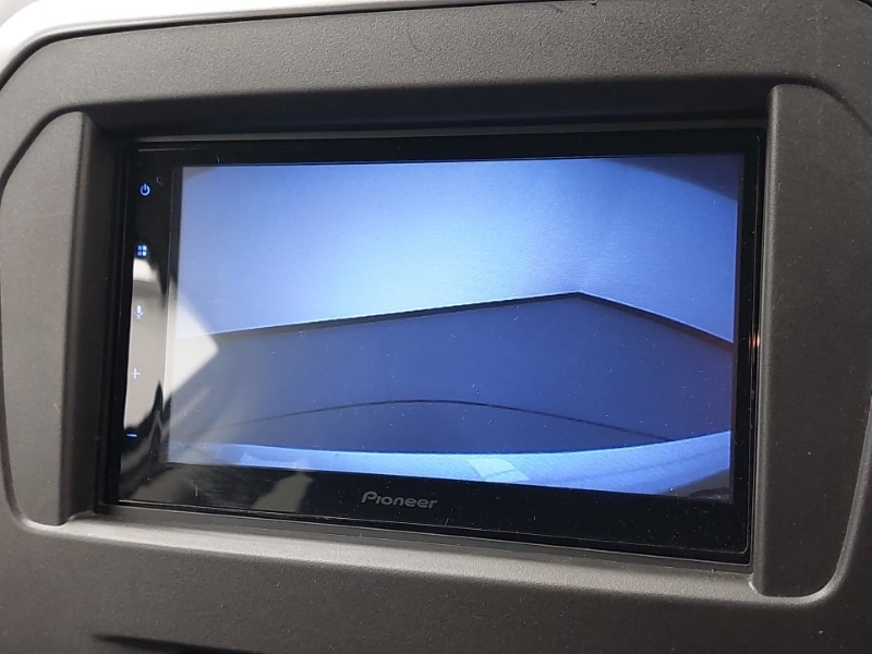 Used Suzuki Vitara 2022 for sale - 76451147: Photo 11