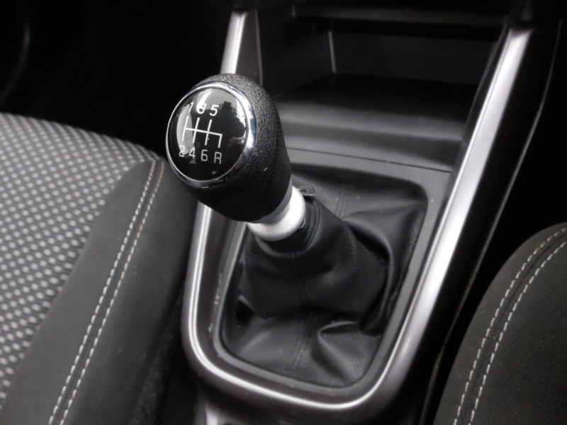 Used Suzuki Vitara 2022 for sale - 76451147: Photo 12