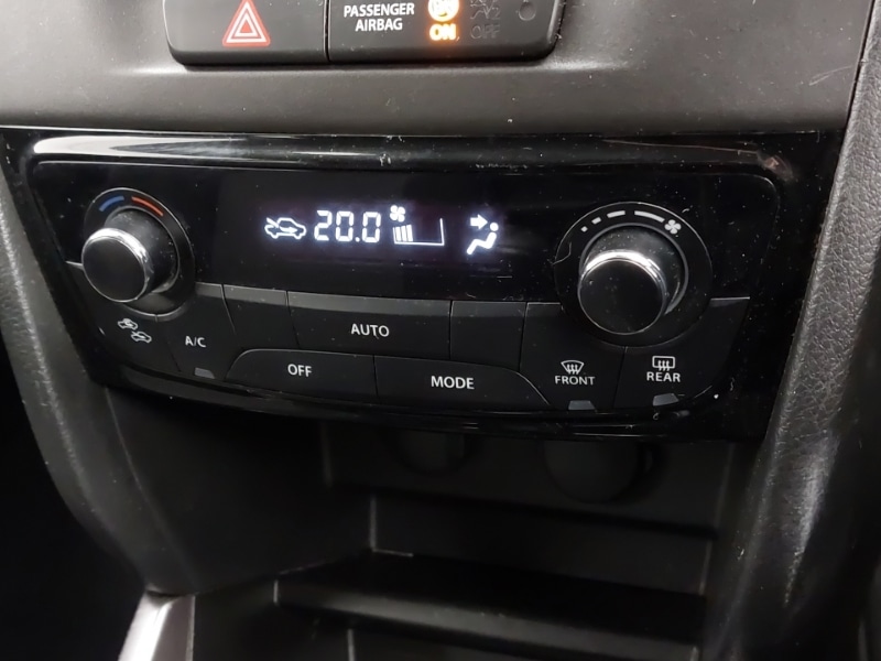 Used Suzuki Vitara 2022 for sale - 76451147: Photo 13