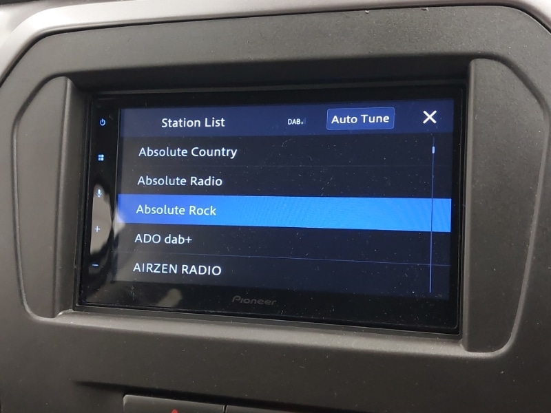 Used Suzuki Vitara 2022 for sale - 76451147: Photo 14