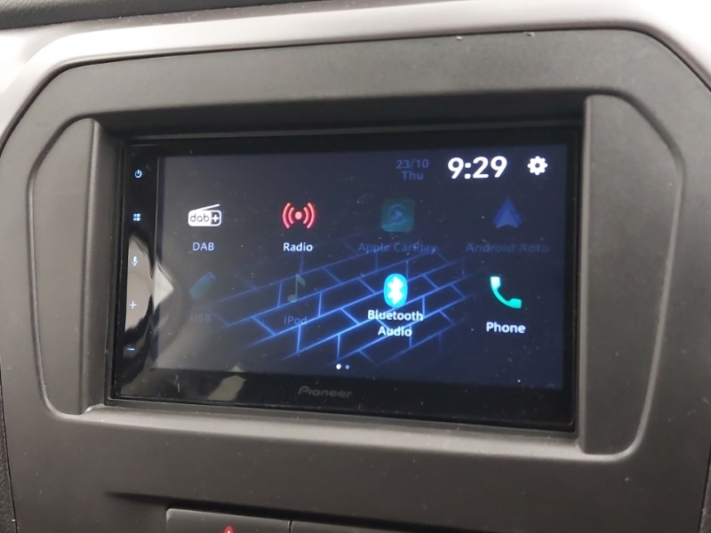 Used Suzuki Vitara 2022 for sale - 76451147: Photo 15