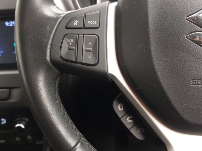 Used Suzuki Vitara 2022 for sale - 76451147: Photo 16