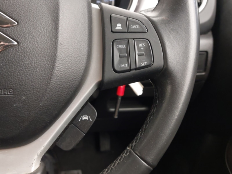 Used Suzuki Vitara 2022 for sale - 76451147: Photo 17