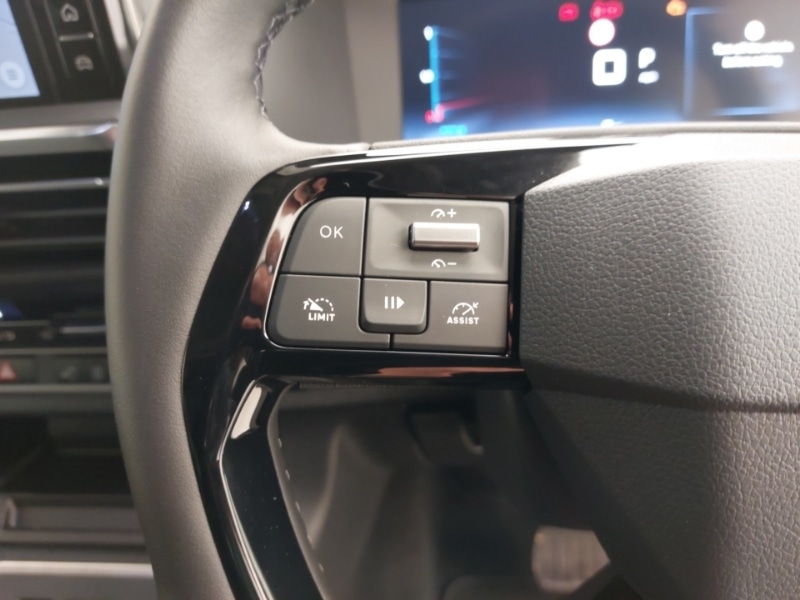 Used Citroen Space Tourer 2025 for sale - 77491183: Photo 12