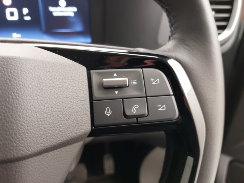 Used Citroen Space Tourer 2025 for sale - 77491183: Photo 13