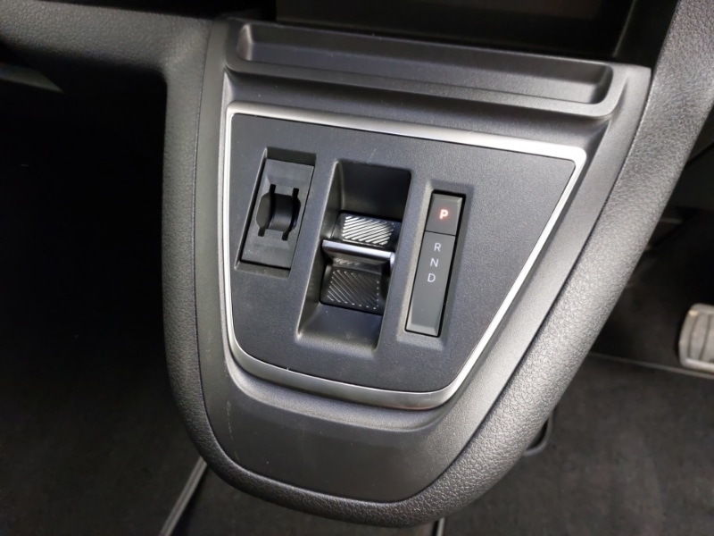 Used Citroen Space Tourer 2025 for sale - 77491183: Photo 19