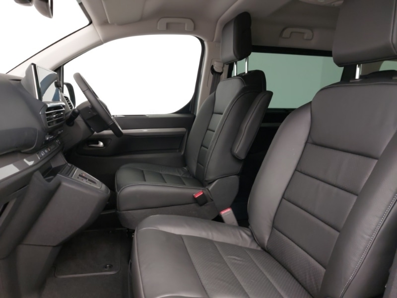 Used Citroen Space Tourer 2025 for sale - 77491183: Photo 5