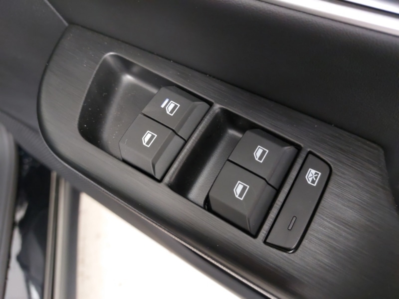 Used MG MG ZS 2025 for sale - 77815626: Photo 10