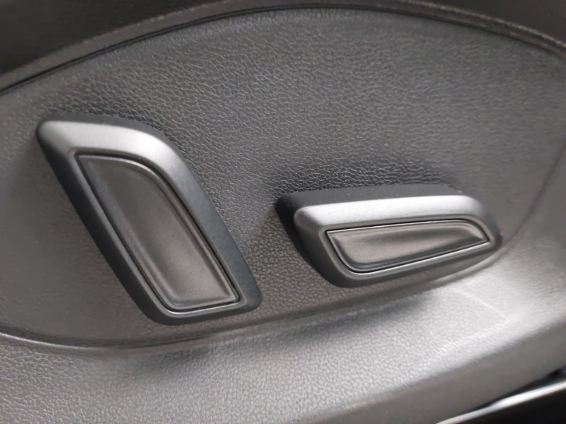 Used MG MG ZS 2025 for sale - 77815626: Photo 12