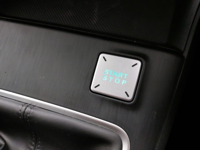 Used MG MG ZS 2025 for sale - 77815626: Photo 13