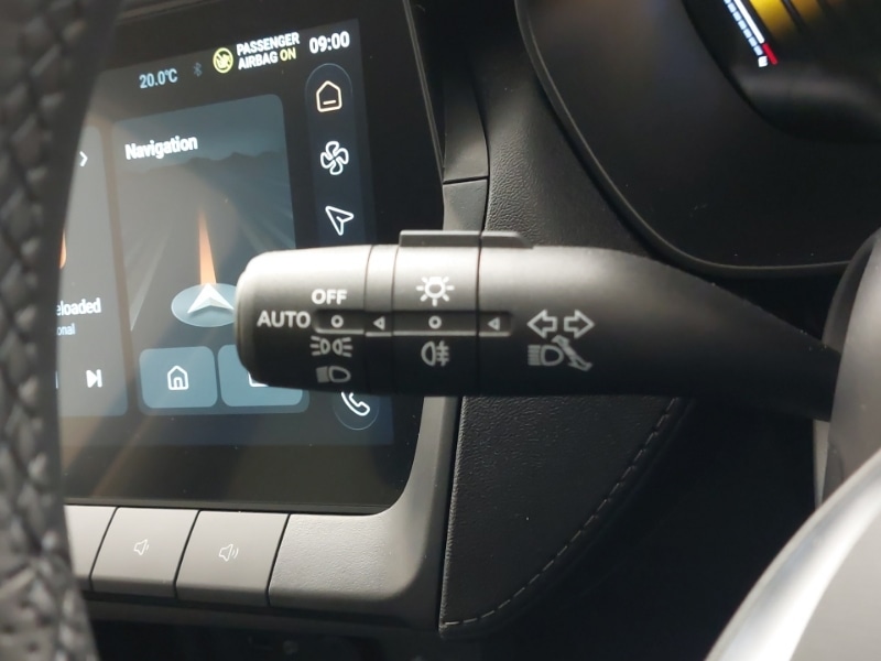 Used MG MG ZS 2025 for sale - 77815626: Photo 15