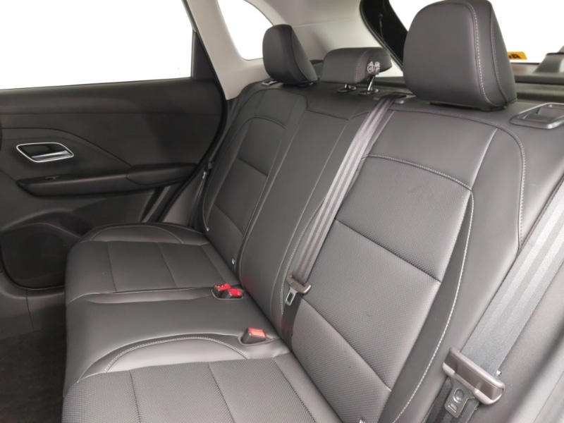 Used MG MG ZS 2025 for sale - 77815626: Photo 6