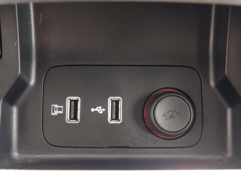 Used MG MG HS 2024 for sale - 77119158: Photo 18