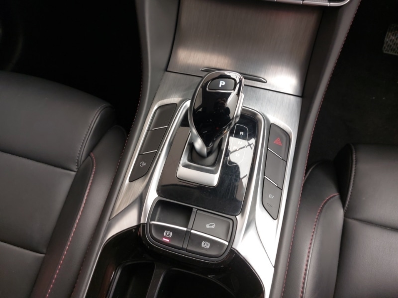 Used MG MG HS 2024 for sale - 77119158: Photo 19