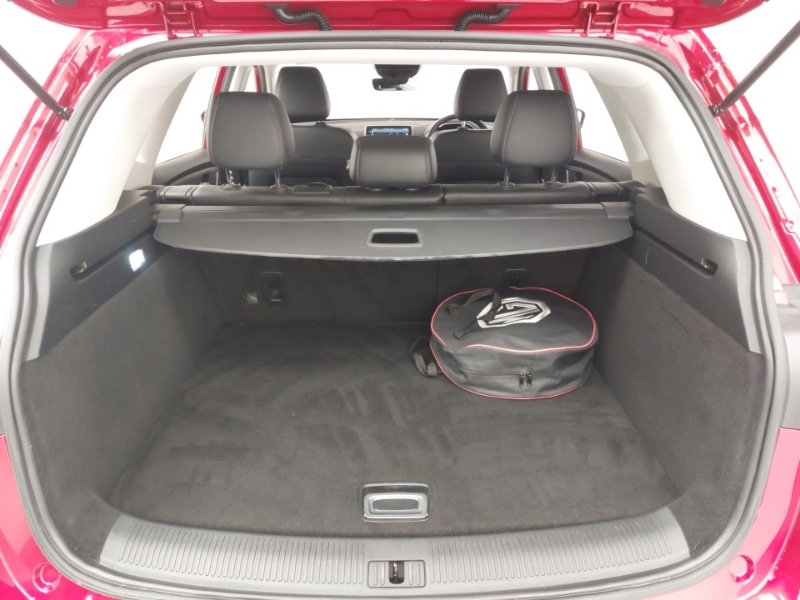 Used MG MG HS 2024 for sale - 77119158: Photo 8