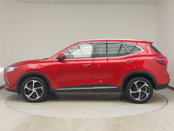 Used MG MG HS 2023 for sale - 76213677: Photo 4